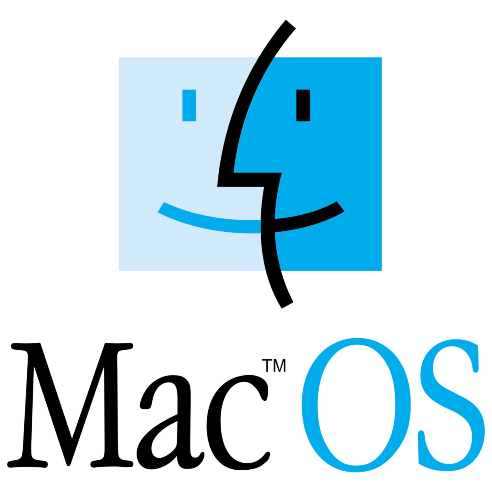 mac-os