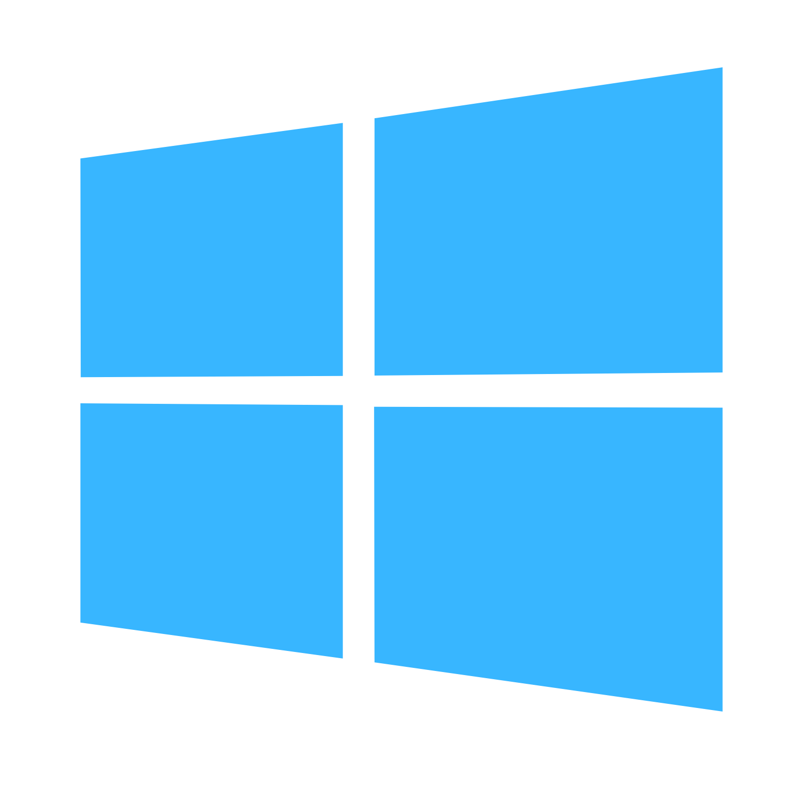 windows