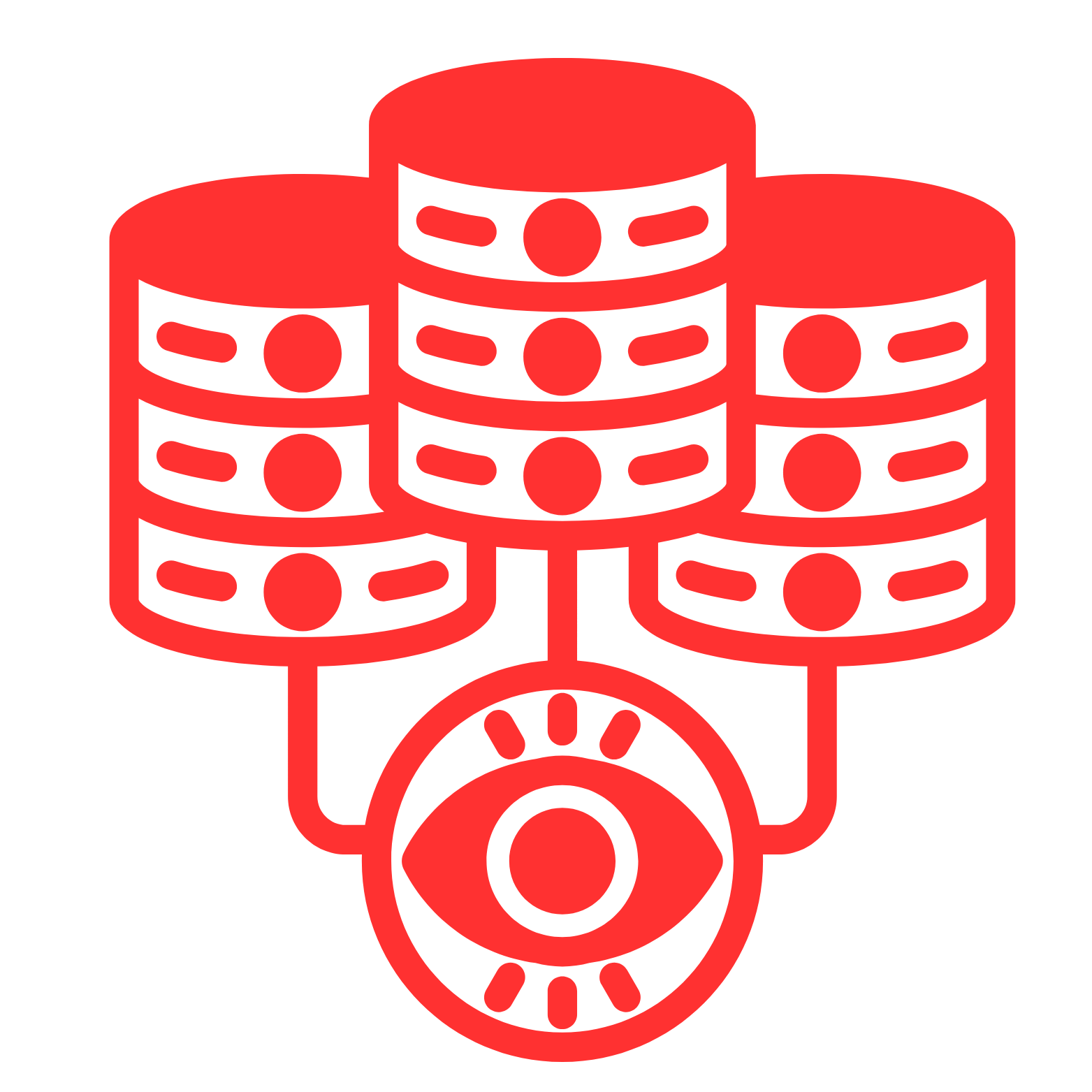Application-Monitoring